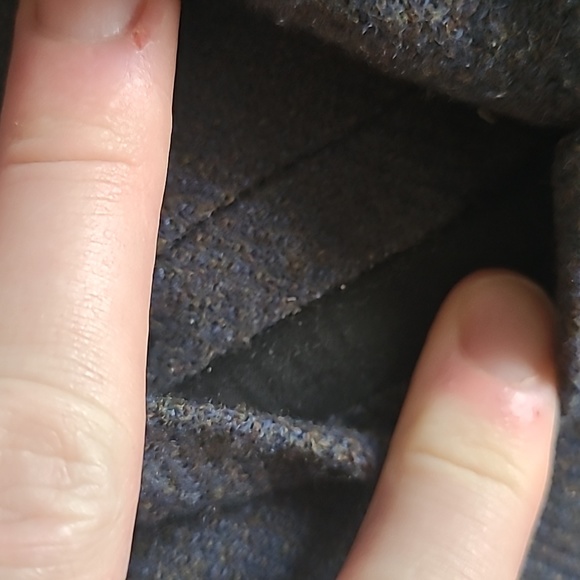 BNWoT Hugo Boss Jacket 44L - Picture 4 of 7